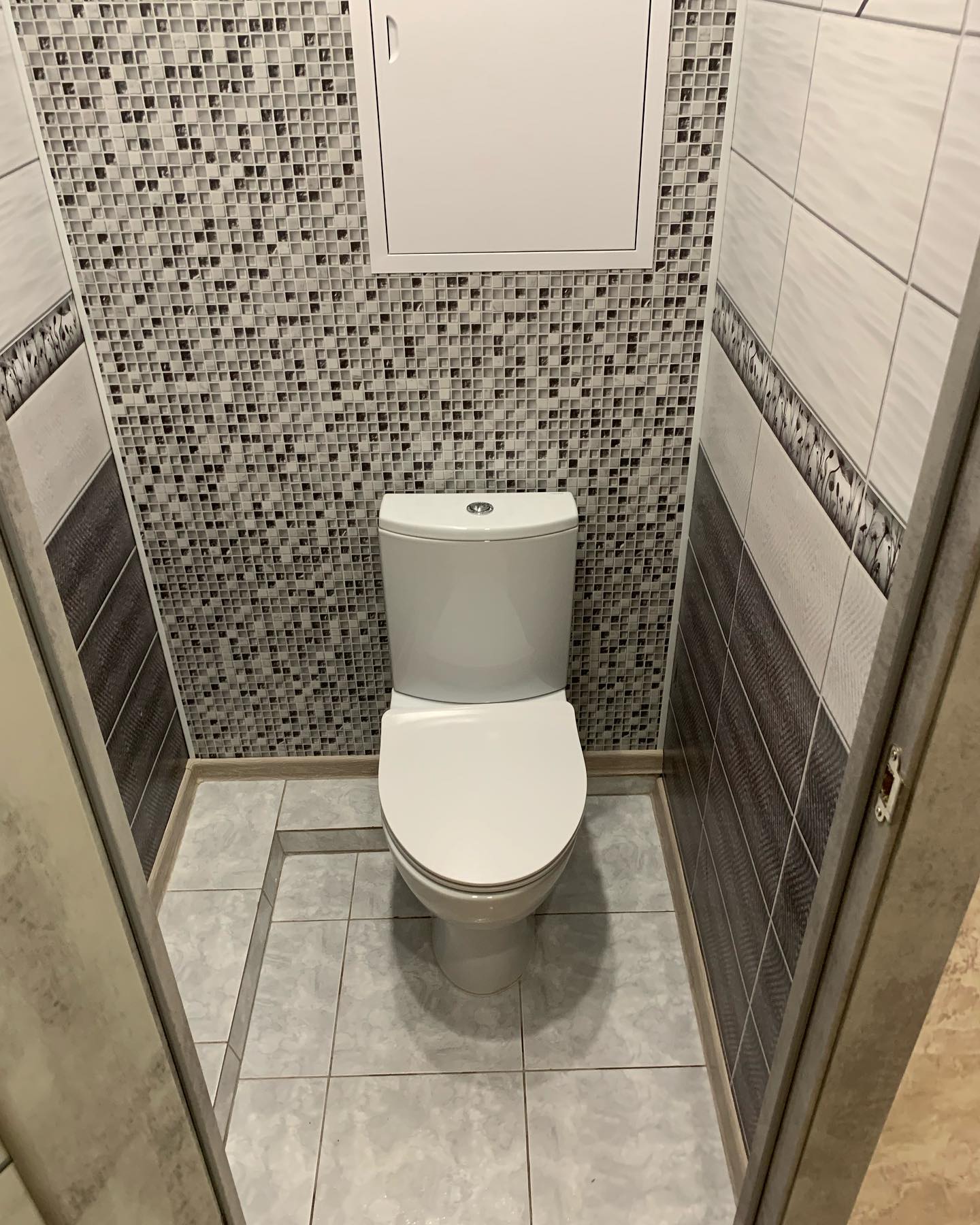 Ventanas panorámicas 1