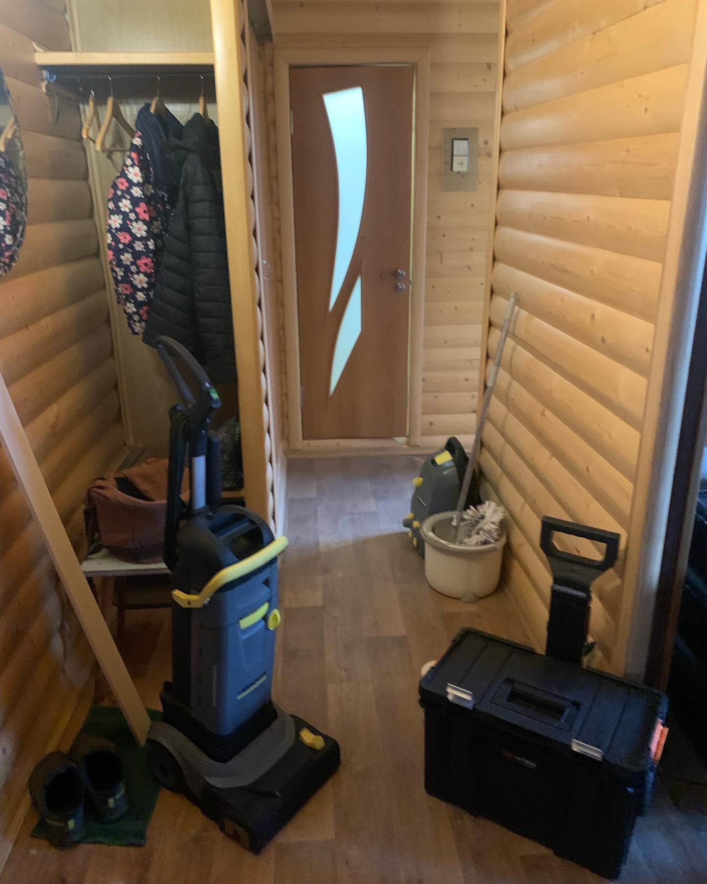 Ventanas panorámicas 3