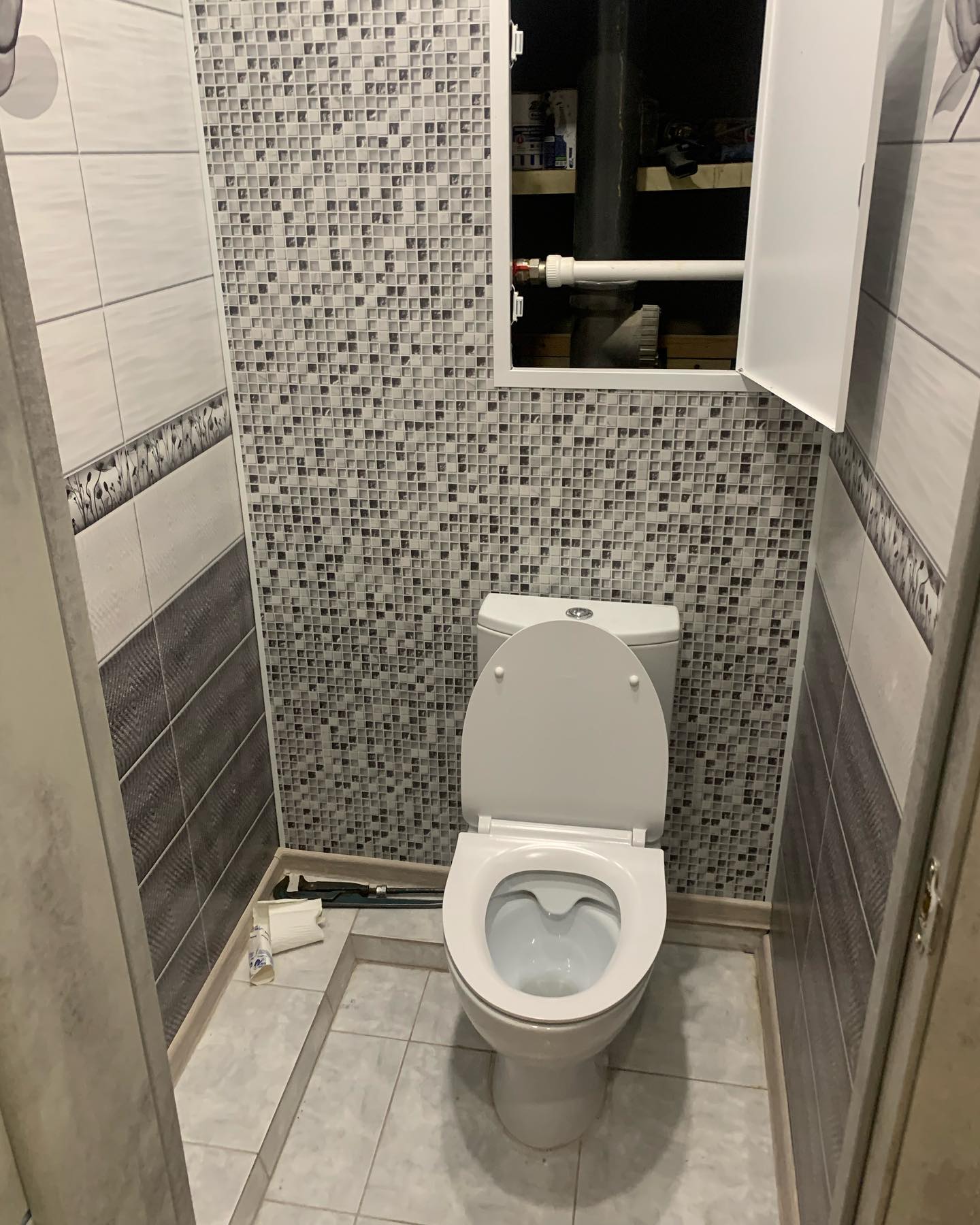 Ventanas panorámicas 2