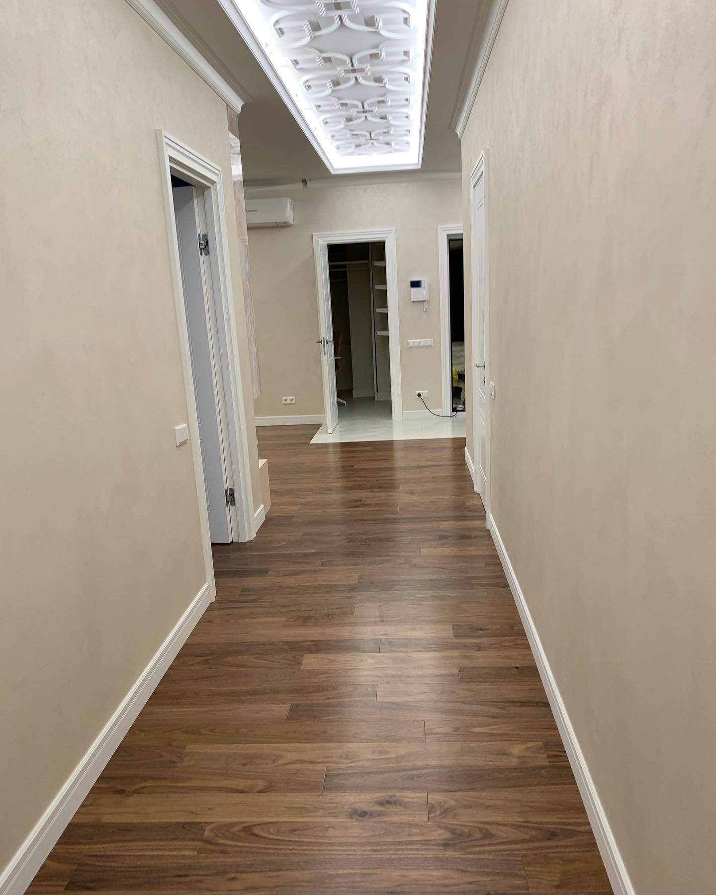 Limpieza antes/después 3