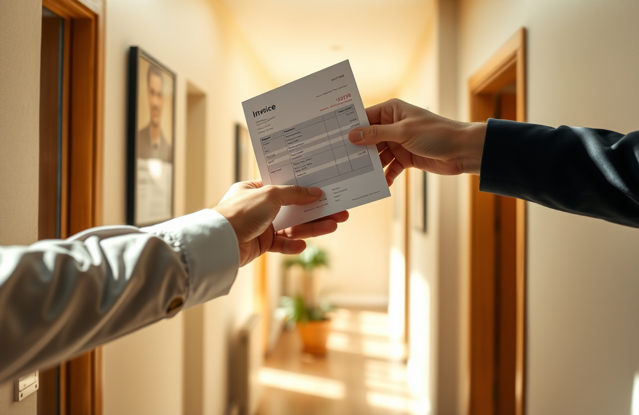 Cleaning prices Barcelona